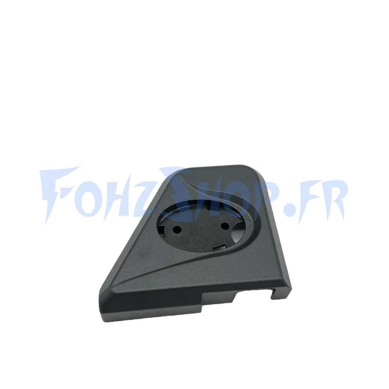 Support de base du système de pliage droit pour Dualtron Pop - Vue 1