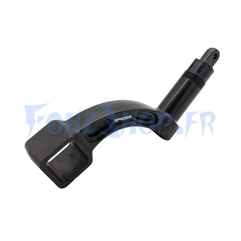 Fourche avant pour Dualtron Spider 2 - Vue 1