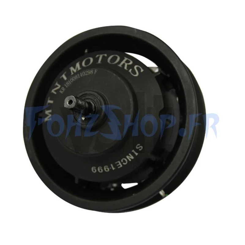 Moteur avant pour Dualtron Spider & Forever - Vue 1