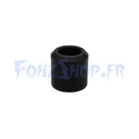 Coussinets de suspension pour Nami Burn E - Vue 1