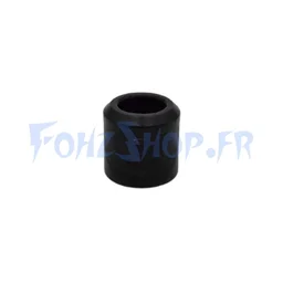 Coussinets de suspension pour Nami Burn E - Vue 2