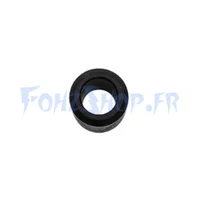 Coussinets de suspension pour Nami Burn E - Vue 3