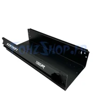 Châssis pour Teverun 7260R - Vue 1