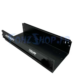 Châssis pour Teverun 7260R - Vue 1