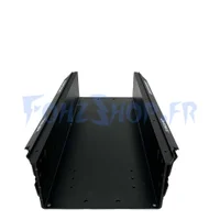 Châssis pour Teverun 7260R - Vue 2