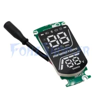 Display EY1 pour Dualtron Dolphin - Vue 1