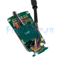 Display EY1 pour Dualtron Dolphin - Vue 2