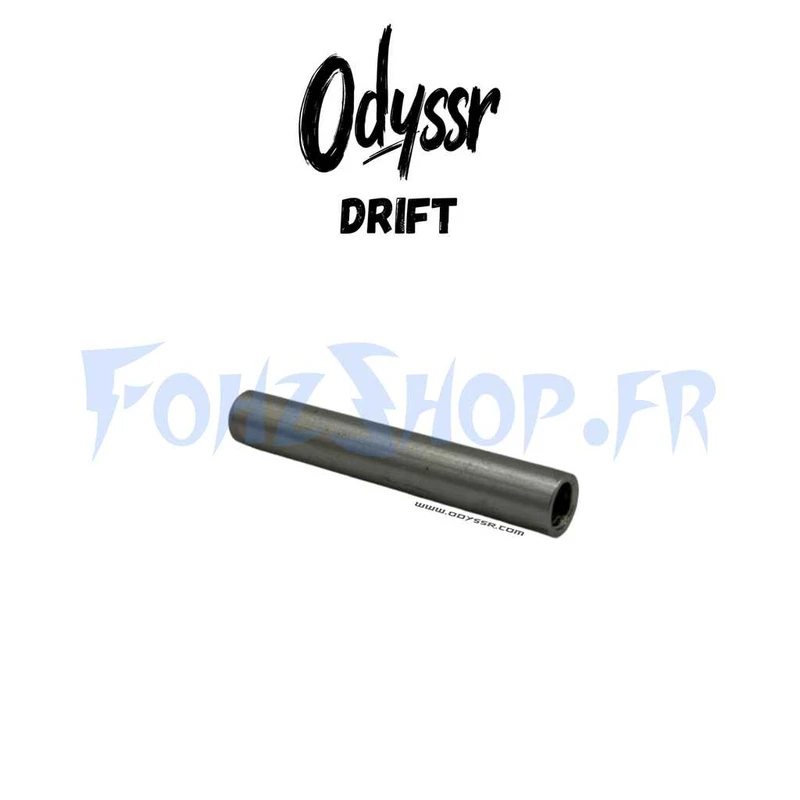 Axe de suspension supérieur pour Odyssr Drift - Vue 1
