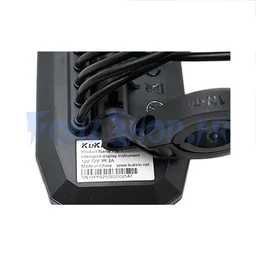 Display E pour Kukirin EU24-G2 Pro & G2 Max - Vue 2