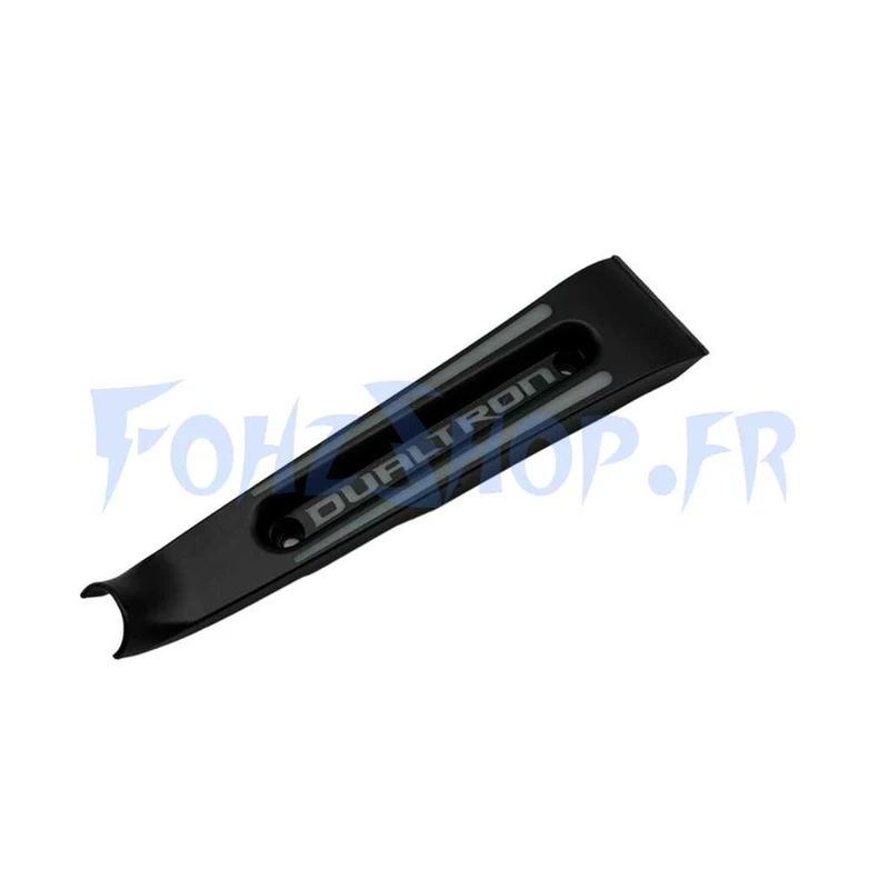 Cache récepteur LED pour Dualtron Thunder 2, Thunder 3, Achilleus 2023 & New Victor Plus & Limited - Vue 1