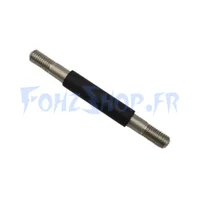 Manche pour bras oscillant pour Nami Klima - Vue 1