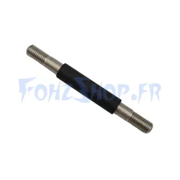 Manche pour bras oscillant pour Nami Klima - Vue 3
