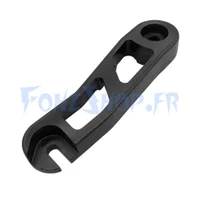 Bras arrière droit pour Dualtron Forever - Vue 1