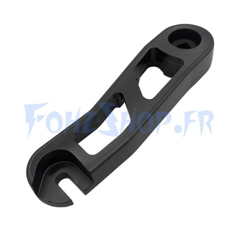 Bras arrière droit pour Dualtron Forever - Vue 1