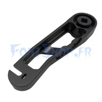 Bras arrière droit pour Dualtron Forever - Vue 2