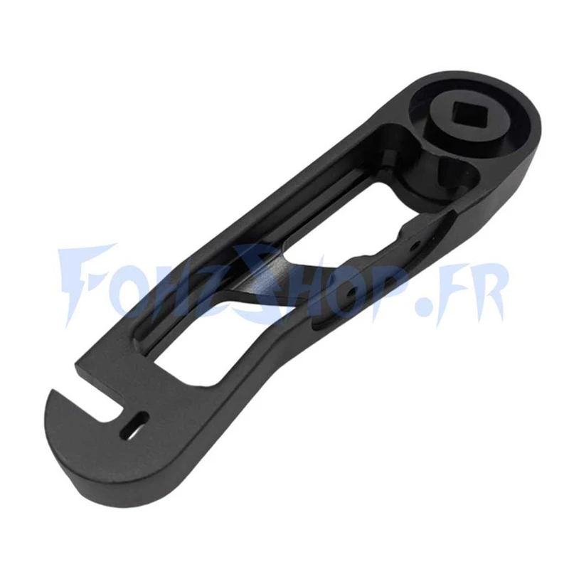 Bras arrière droit pour Dualtron Forever - Vue 2