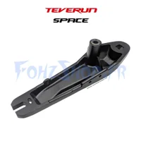 Bras arrière droit / avant gauche pour Teverun Space - Vue 2