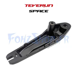 Bras arrière droit / avant gauche pour Teverun Space - Vue 2