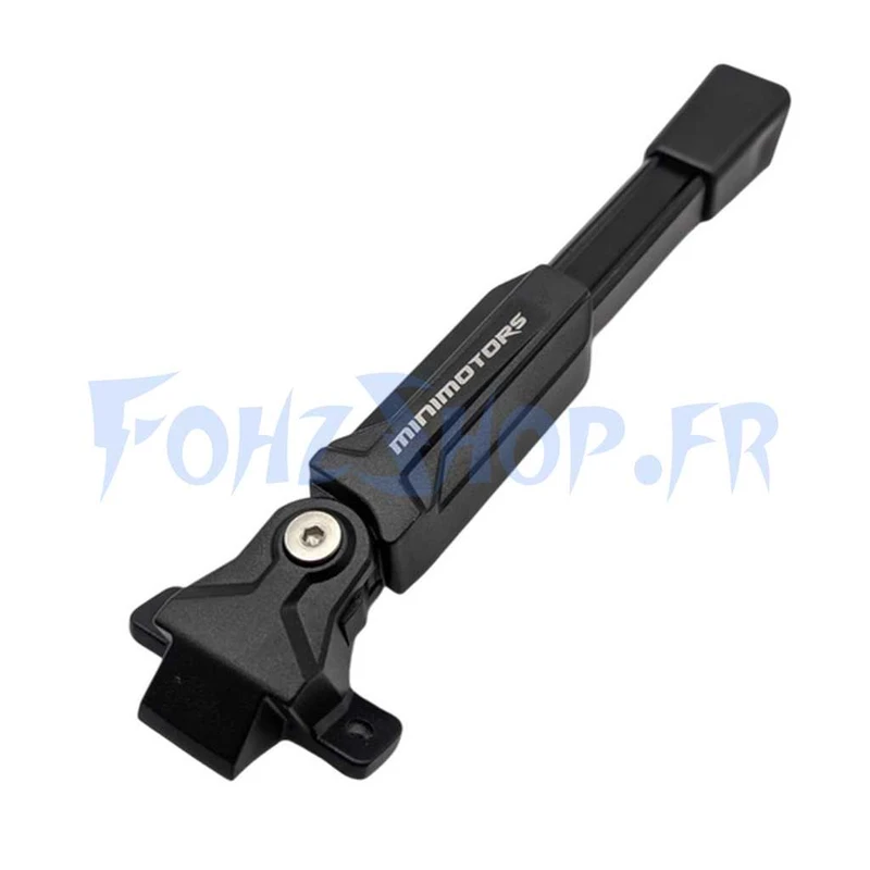 Béquille pour Dualtron Thunder 3, Achilleus 2023, Thunder 2 2024, Ultra 2 Up & Storm Limited - Vue 2