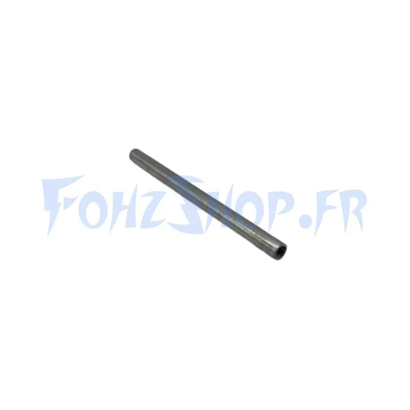 Axe de roue avant pour Hero S10 - Vue 1