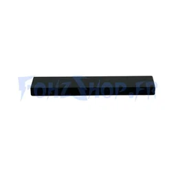 Cale de repose-pied pour Teverun Fighter 10, 10+, 11, 11+, Supreme, 7260R - Vue 1