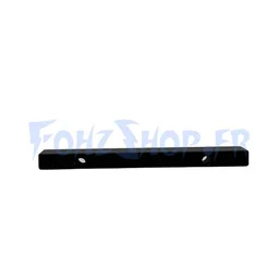Cale de repose-pied pour Teverun Fighter 10, 10+, 11, 11+, Supreme, 7260R - Vue 2