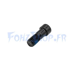 Vis M8x20 support de suspension avant haut V1 pour Dualtron Pop - Vue 2
