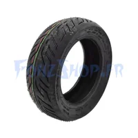 Pneu CST 10X3 tubeless pour Nami Klima - Vue 2