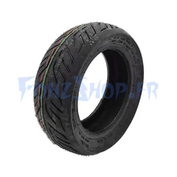 Pneu CST 10X3 tubeless pour Nami Klima - Vue 2