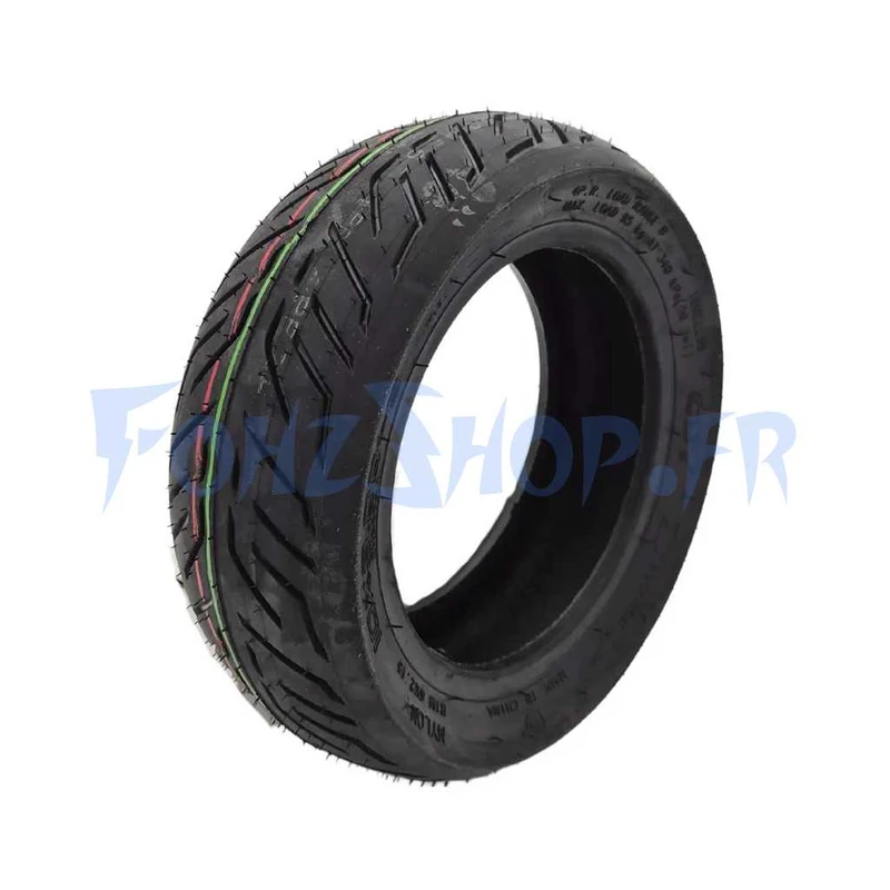 Pneu CST 10X3 tubeless pour Nami Klima - Vue 2