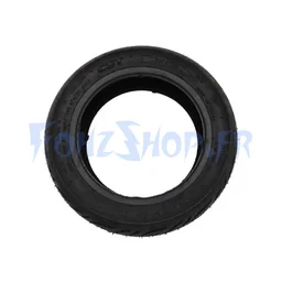 Pneu CST 10X3 tubeless pour Nami Klima - Vue 3