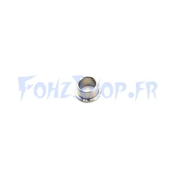 Entretoise de pliage pour Kukirin M4 Max - Vue 1