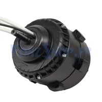 Moteur LonnYo 70/75/80/90/100H pour montage tubeless (moteur seul) - Vue 1