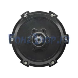 Moteur LonnYo 70/75/80/90/100H pour montage tubeless (moteur seul) - Vue 2