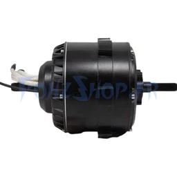 Moteur LonnYo 70/75/80/90/100H pour montage tubeless (moteur seul) - Vue 3