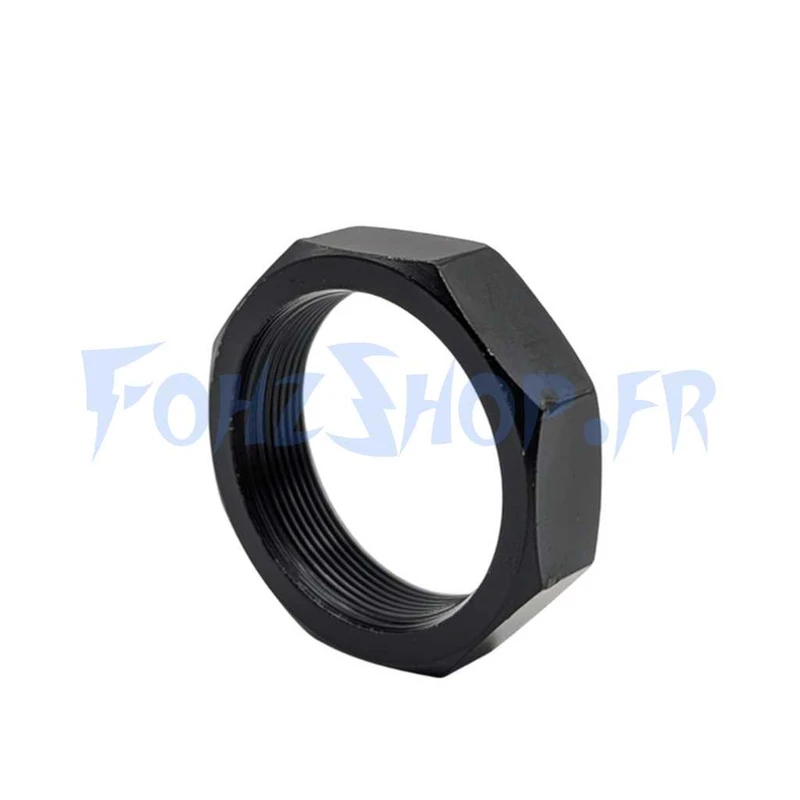 Écrou supérieur de colonne de direction pour Dualtron Mini, Togo, Togo Limited & Aminia - Vue 1