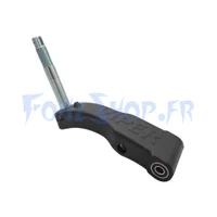 Bras de rotation pour Nami Burn E - Vue 1