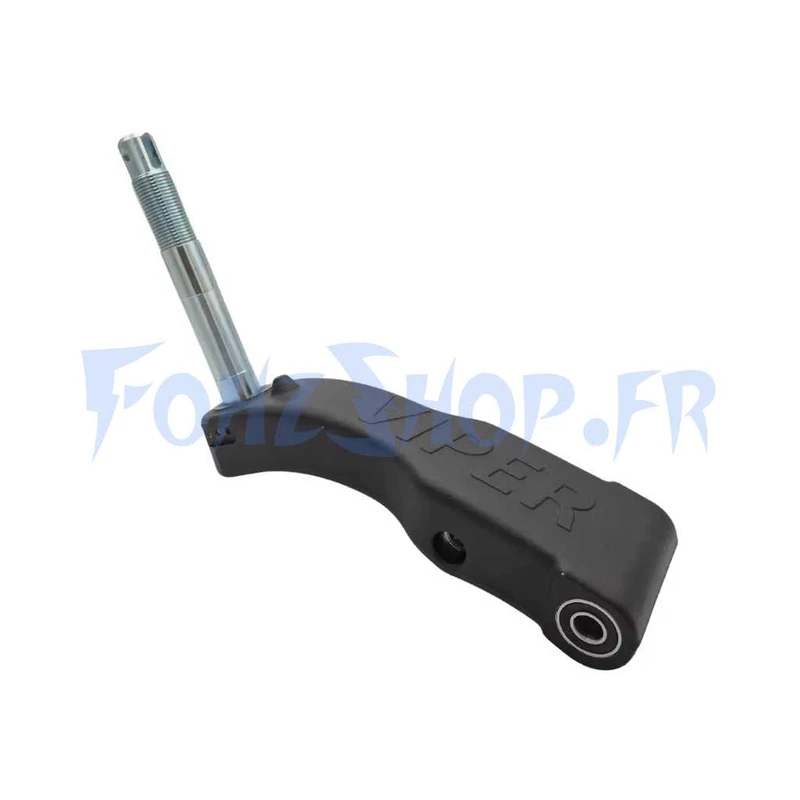 Bras de rotation pour Nami Burn E - Vue 2