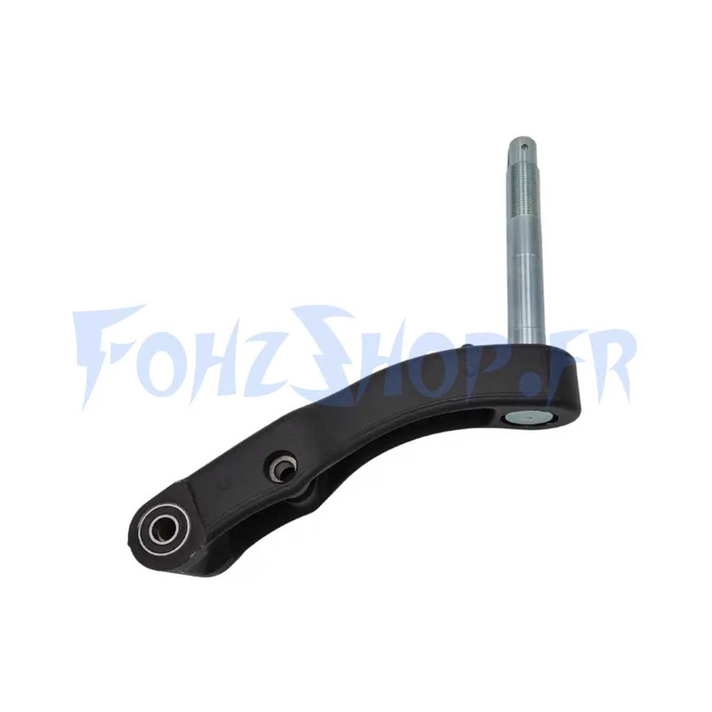 Bras de rotation pour Nami Burn E - Vue 4