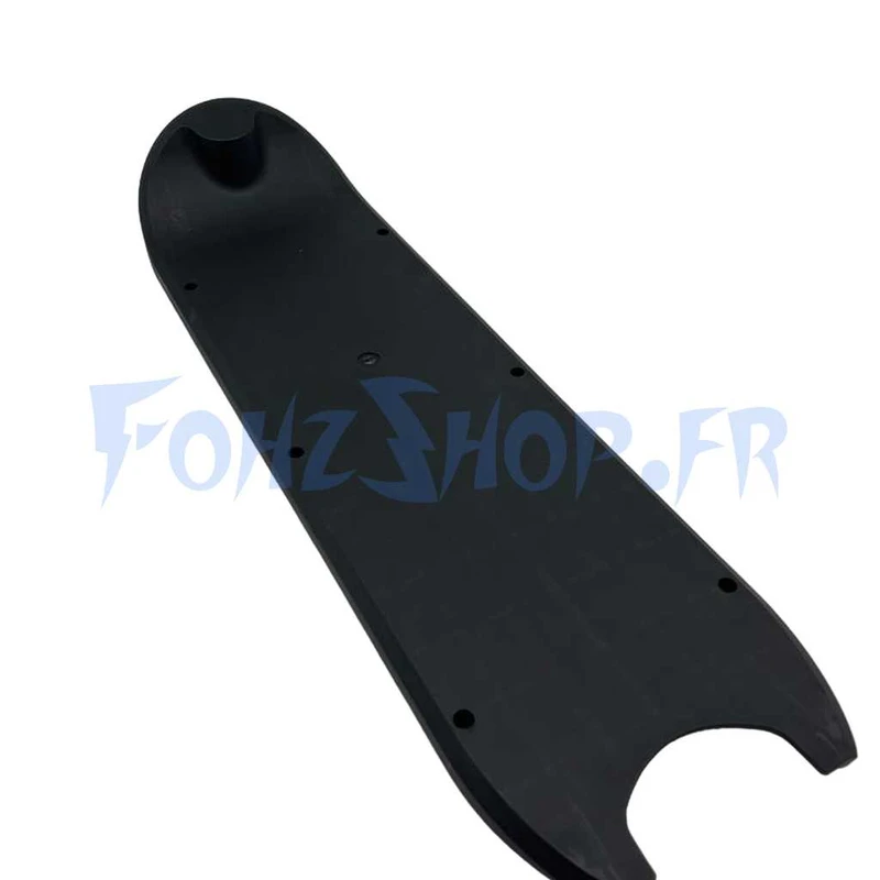 Cache deck pour Kuickwheel M16 - Vue 1