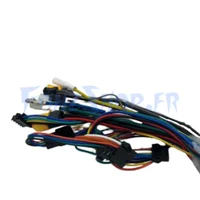 Contrôleur pour Hero X8 - Vue 2