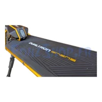 Dualtron Oriens 52V 30Ah - Vue 3