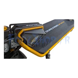 Dualtron Oriens 52V 30Ah - Vue 5