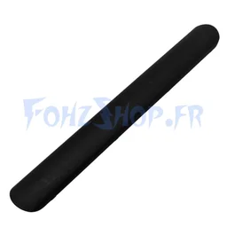 Cache de colonne de direction avec logo Dualtron pour Dualtron Dolphin - Vue 1