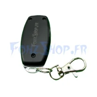 Kit bridage / débridage télécommandé pour Nami (TERRAIN PRIVÉ UNIQUEMENT) - Vue 6