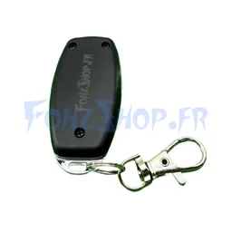 Kit bridage / débridage télécommandé pour Nami (TERRAIN PRIVÉ UNIQUEMENT) - Vue 6