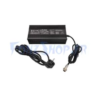 Chargeur rapide pour Nami Blast & Klima - Vue 1