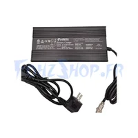 Chargeur rapide pour Nami Blast & Klima - Vue 2