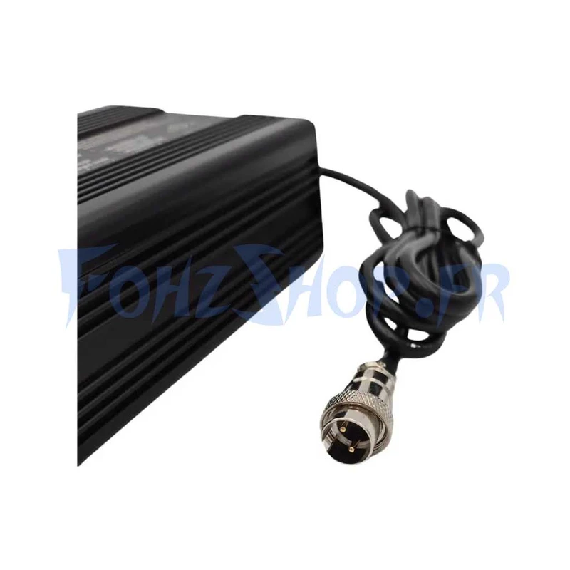 Chargeur rapide pour Nami Blast & Klima - Vue 3