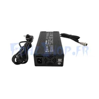 Chargeur rapide pour Nami Blast & Klima - Vue 5